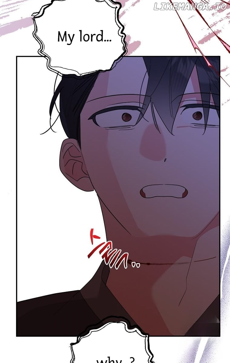 Precious Daughter of the Greatest Martial Arts Villain Chapter 122 - page 61
